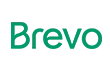 Brevo