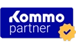 kommo