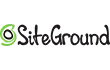 Siteground