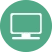 Diseño web