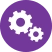 E-mail marketing