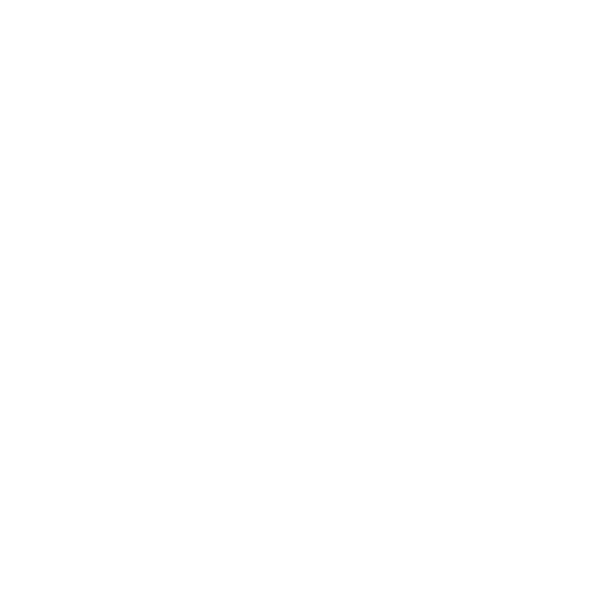 diseño web