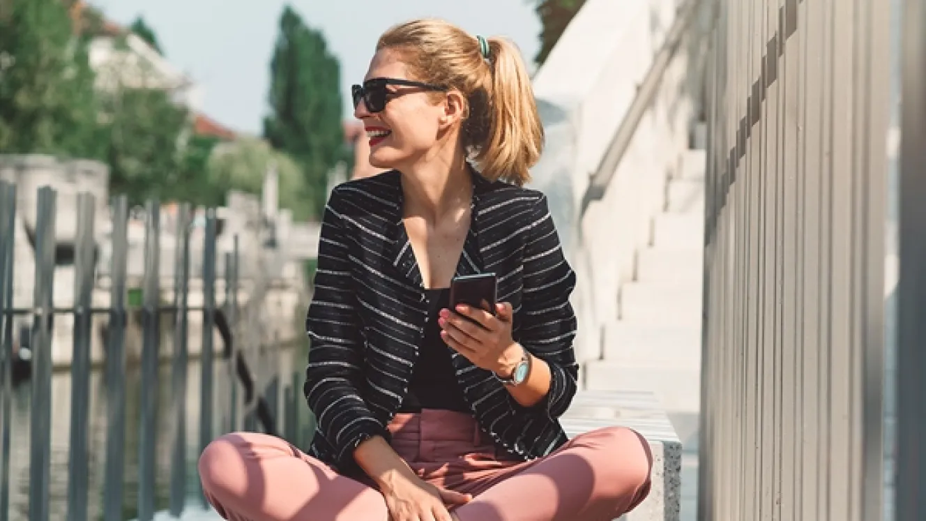 Comenzar a vender en internet, ¿cuál es la mejor tienda on line?