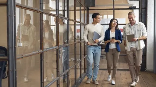 Cómo Compartir Tu Campaña de Email Marketing con Brevo