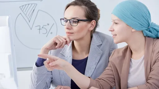 Google for Education - ¿Qué es la unidad organizativa?