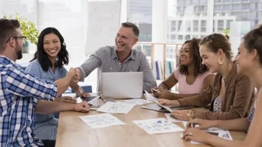 Las mejores prácticas de email marketing