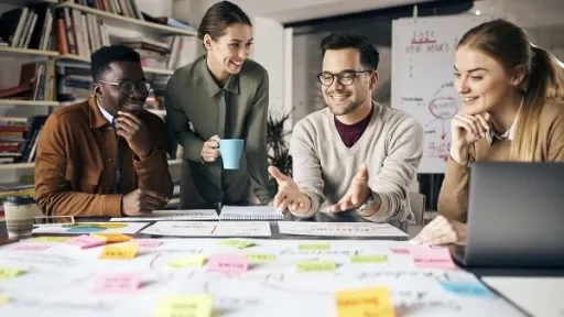 ¿Cómo medir la efectividad de tu campaña de email marketing?